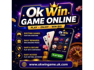 ok-win-game-online-play-every-day-win-big-rewards-small-0