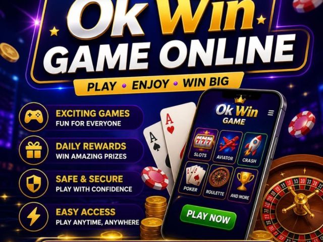 ok-win-game-online-play-every-day-win-big-rewards