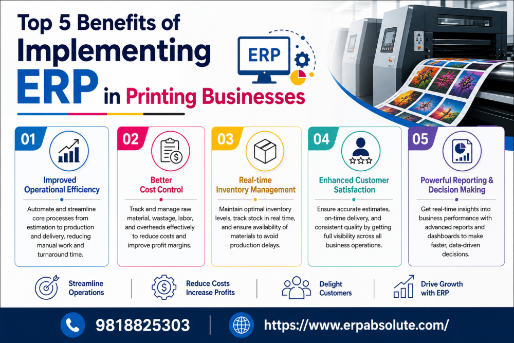 boost-concrete-business-efficiency-with-ready-mix-erp-software-big-0