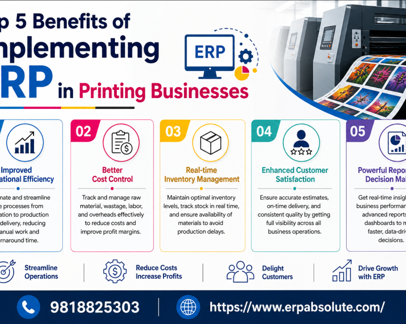 boost-concrete-business-efficiency-with-ready-mix-erp-software
