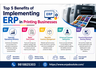 boost-concrete-business-efficiency-with-ready-mix-erp-software-small-0