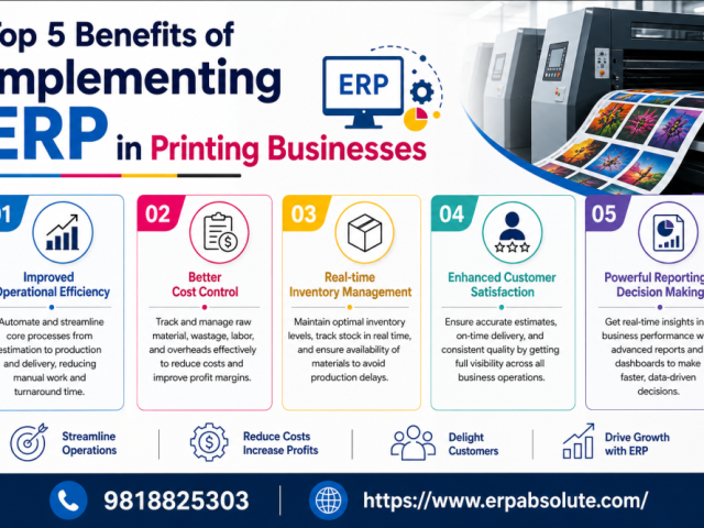boost-concrete-business-efficiency-with-ready-mix-erp-software