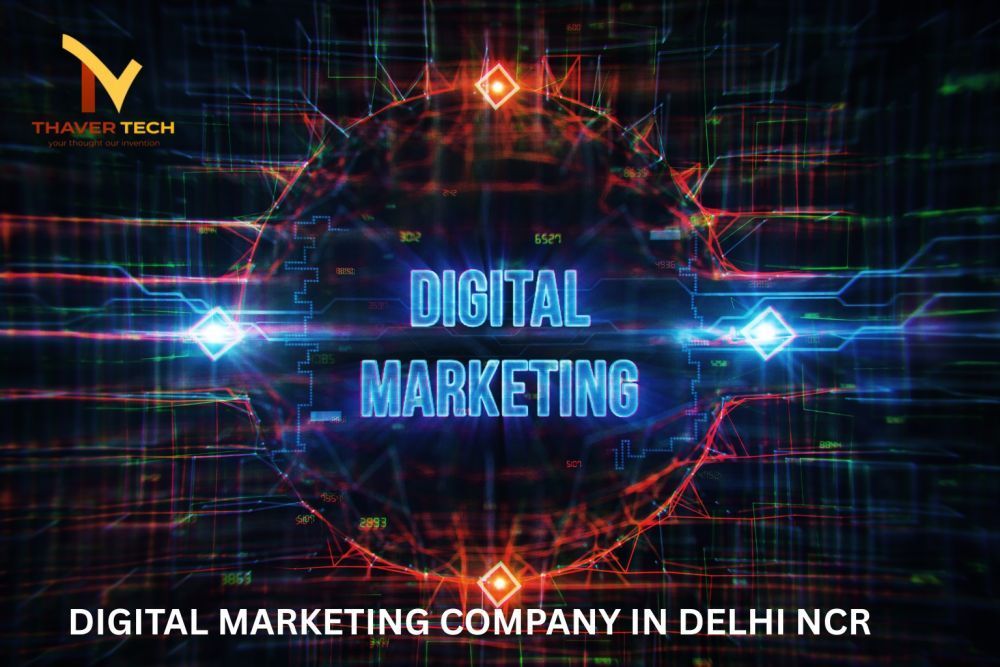 why-businesses-are-investing-in-a-digital-marketing-company-big-0