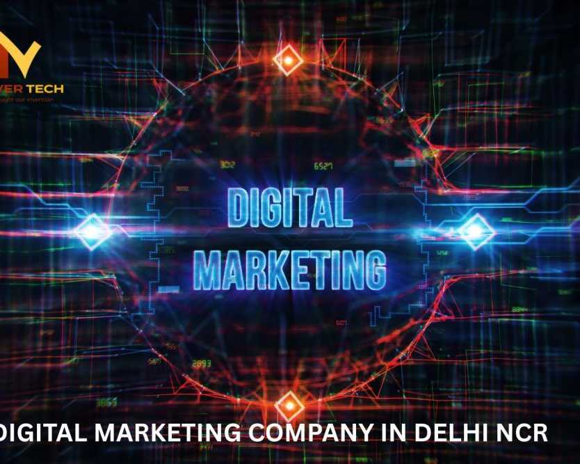 why-businesses-are-investing-in-a-digital-marketing-company