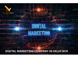 why-businesses-are-investing-in-a-digital-marketing-company-small-0