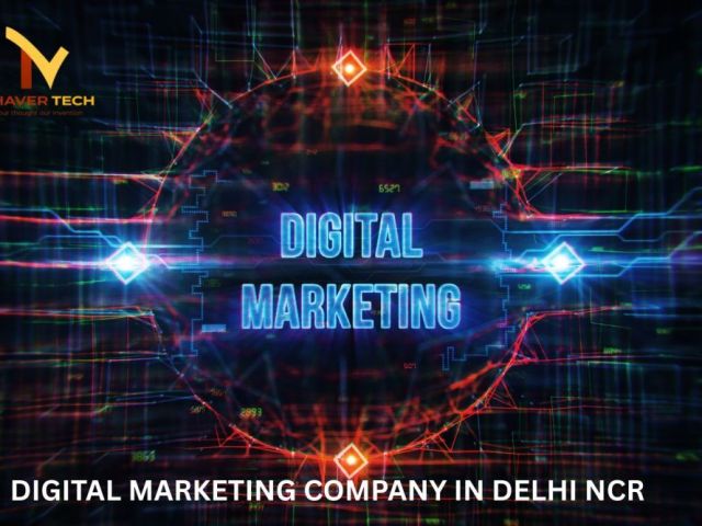 why-businesses-are-investing-in-a-digital-marketing-company