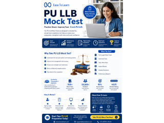 pu-llb-mock-test-score-higher-in-pu-llb-entrance-exam-small-0