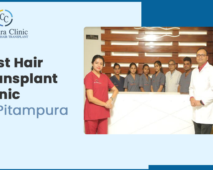 get-natural-hair-transplant-in-delhi-by-expert-surgeons