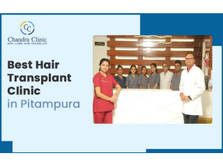 get-natural-hair-transplant-in-delhi-by-expert-surgeons-small-0