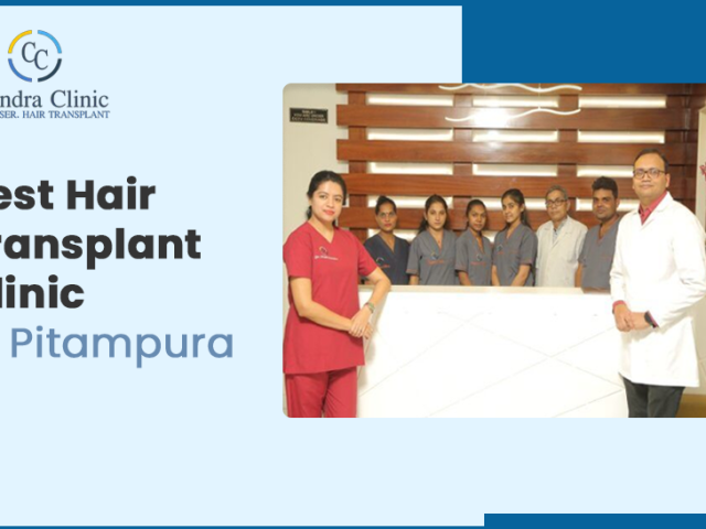 get-natural-hair-transplant-in-delhi-by-expert-surgeons