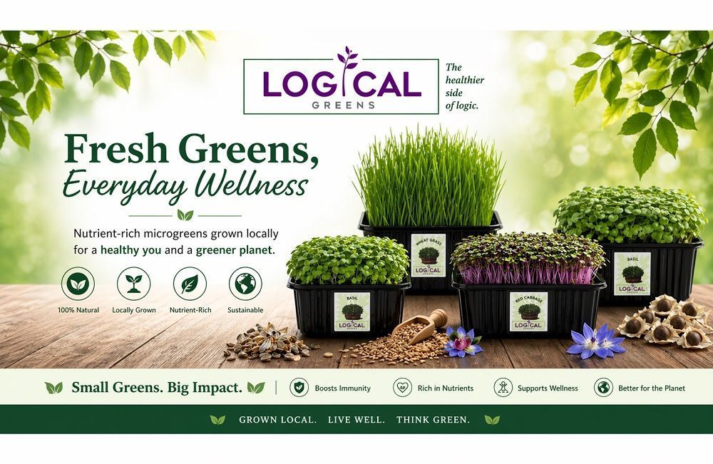 logical-greens-big-1