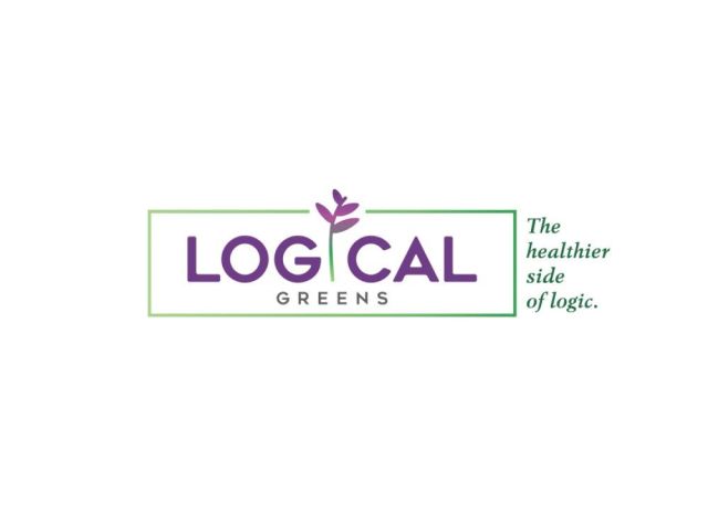 logical-greens
