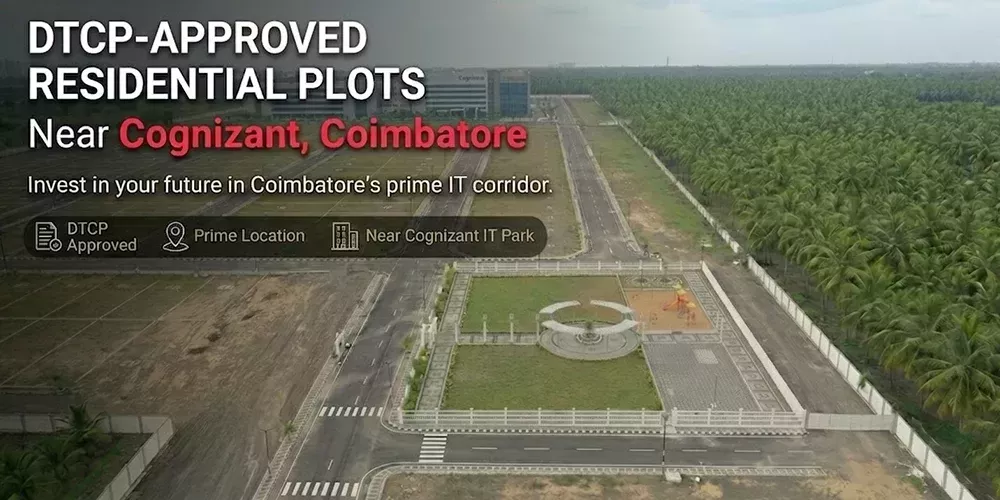 best-residential-land-plots-near-cognizant-coimbatore-big-0