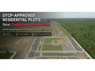 best-residential-land-plots-near-cognizant-coimbatore-small-0