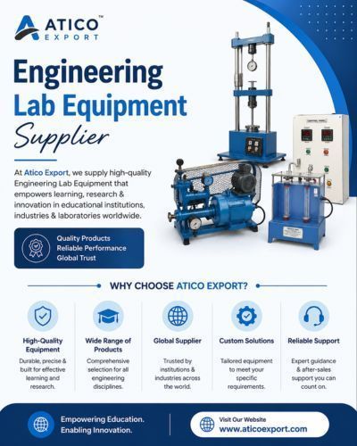 the-engineering-lab-equipment-supplier-big-0