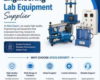 the-engineering-lab-equipment-supplier
