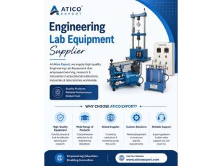 the-engineering-lab-equipment-supplier-small-0