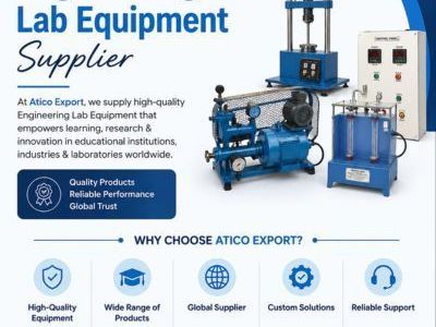 the-engineering-lab-equipment-supplier