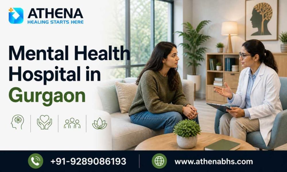 mental-health-hospital-in-gurgaon-with-modern-therapy-options-big-0