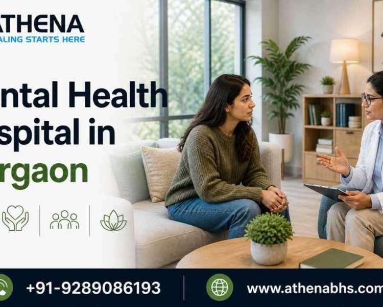mental-health-hospital-in-gurgaon-with-modern-therapy-options
