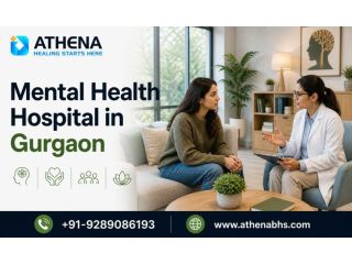 mental-health-hospital-in-gurgaon-with-modern-therapy-options-small-0
