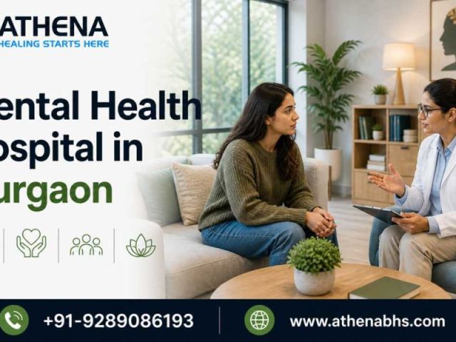 mental-health-hospital-in-gurgaon-with-modern-therapy-options