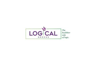 fresh-nutrient-rich-microgreens-for-healthy-living-small-0