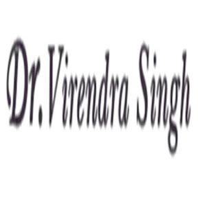best-ild-specialist-in-jaipur-big-0