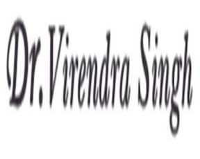 best-ild-specialist-in-jaipur