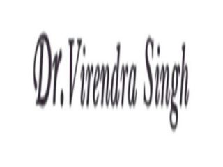 best-ild-specialist-in-jaipur-small-0