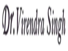 best-ild-specialist-in-jaipur