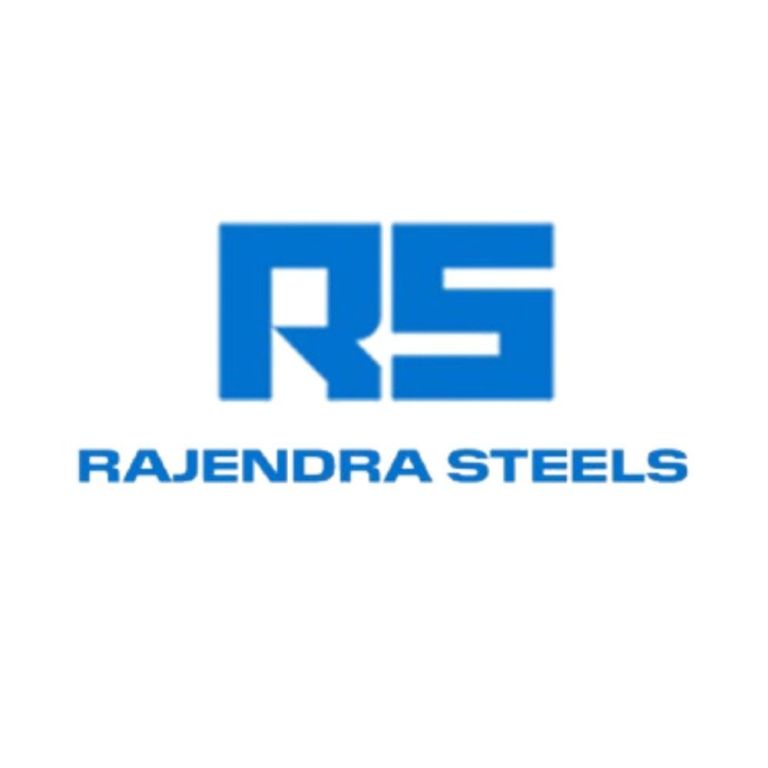 steel-coil-manufacturers-in-india-big-0