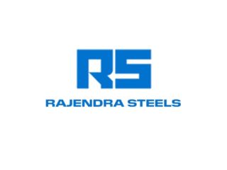 steel-coil-manufacturers-in-india-small-0