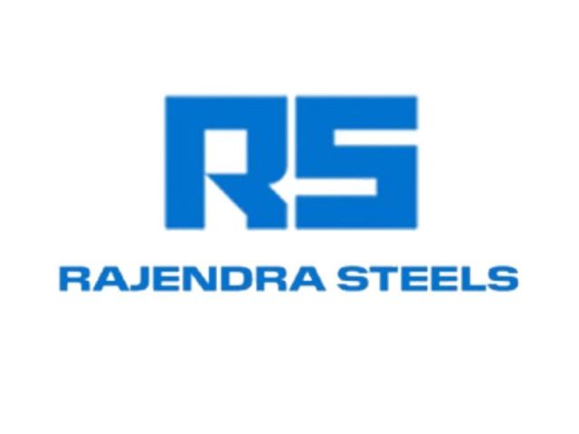 steel-coil-manufacturers-in-india