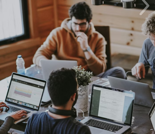 business-wifi-internet-for-seamless-office-connectivity-spectra-big-0