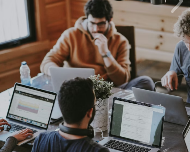 business-wifi-internet-for-seamless-office-connectivity-spectra