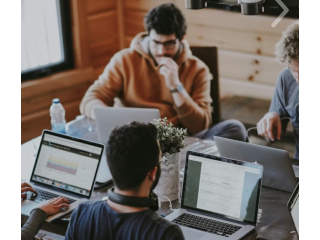 business-wifi-internet-for-seamless-office-connectivity-spectra-small-0