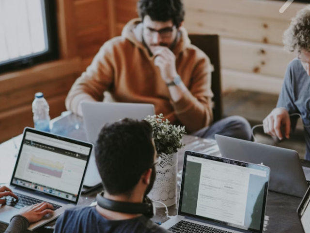 business-wifi-internet-for-seamless-office-connectivity-spectra