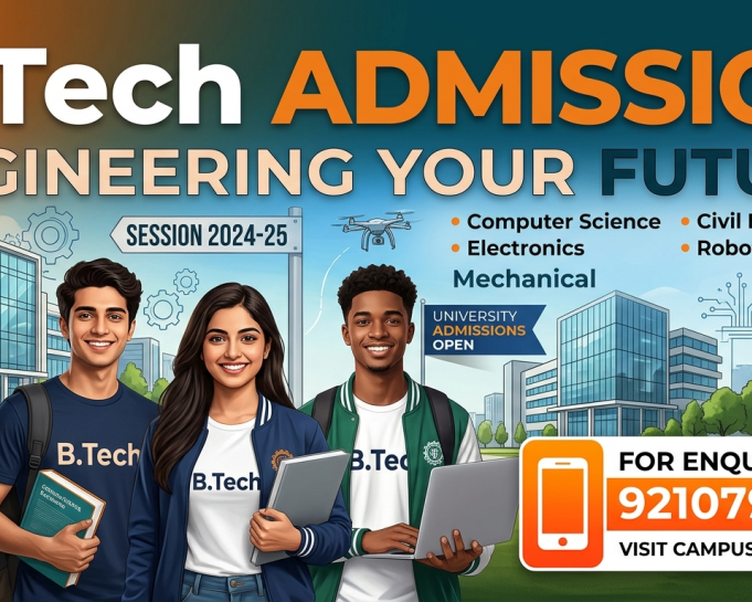 trusted-top-btech-cs-career-counsellor-in-delhi