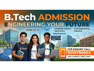 trusted-top-btech-cs-career-counsellor-in-delhi-small-0