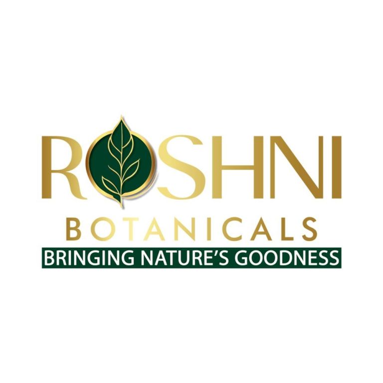 natural-hair-fall-control-oil-by-roshni-botanicals-big-0