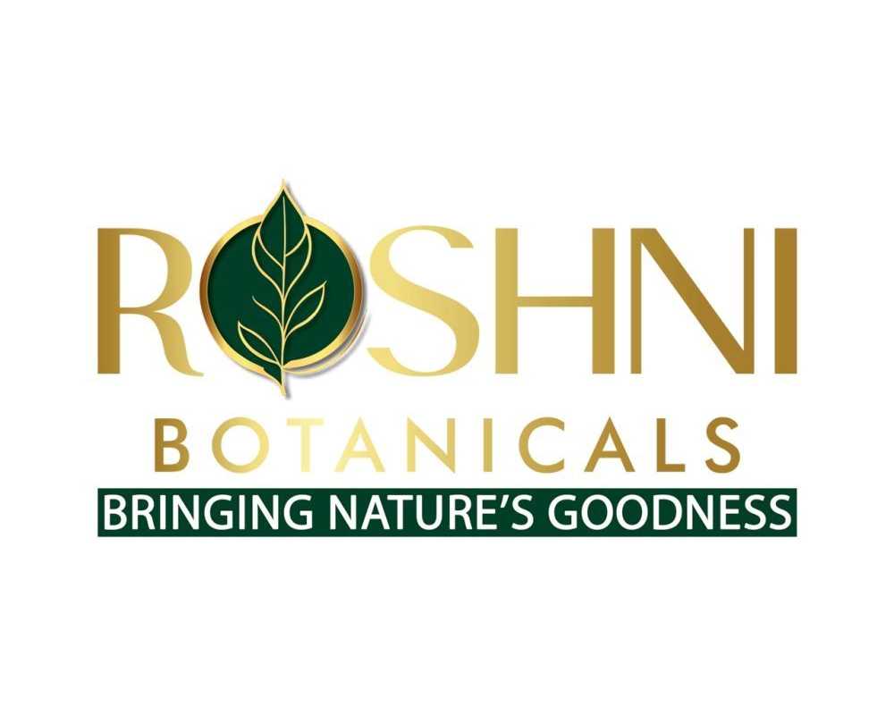 natural-hair-fall-control-oil-by-roshni-botanicals