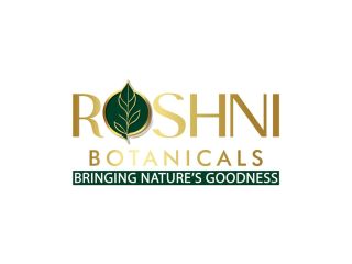 natural-hair-fall-control-oil-by-roshni-botanicals-small-0