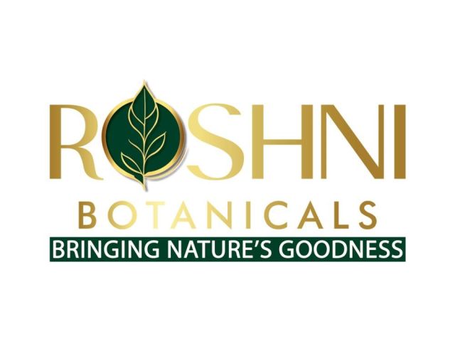 natural-hair-fall-control-oil-by-roshni-botanicals