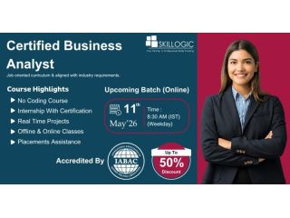 skillogic-business-analytics-training-in-kolkata-small-0