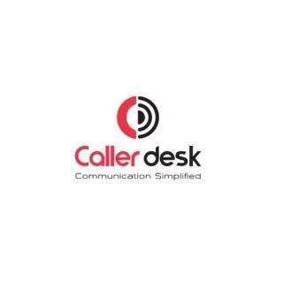 best-cloud-telephony-company-for-small-businesses-in-india-big-0