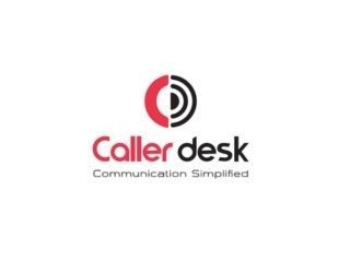 best-cloud-telephony-company-for-small-businesses-in-india
