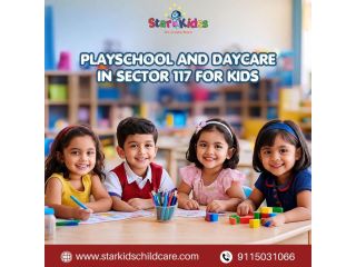 best-playschool-and-daycare-in-sector-117-for-kids-small-0