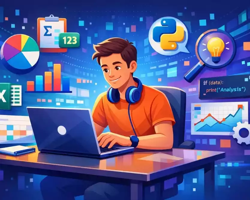 data-analytics-certifications-that-actually-help-you-get-hired