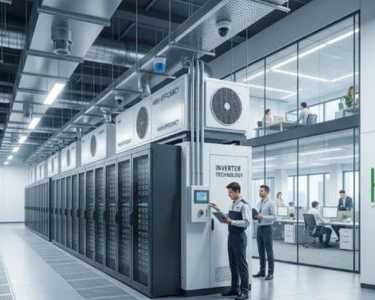 best-air-conditioning-installation-in-bangalore-hvac-engineer